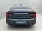 Volvo S90 D4 AWD MOMENTUM AUT POLESTAR