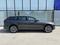 Prodm Volvo V90 B4 AWD AUT CROSS COUNTRY PLUS