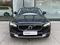 Volvo V90 B4 AWD AUT CROSS COUNTRY PLUS