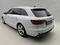 Prodm Audi A4 40 TFSI QUATTRO S-line AUT