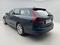 Prodm Volvo V90 B4 MOMENTUM AUT 1.maj.