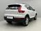 Volvo XC40 T2 MOMENTUM CZ