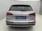 Prodm Audi Q5 40 TDI QUATTRO AUT