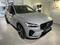 Volvo XC60 B5 AWD AUT DARK PLUS