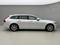 Prodm Volvo V90 D4 MOMENTUM AUT