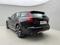 Volvo V60 CC B5 AWD AUT 1.maj.