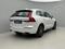 Prodm Volvo XC60 D5 AWD INSCRIPTION AUT CZ