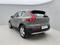 Volvo XC40 B4 AWD PLUS BRIGHT AUT CZ