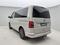 Volkswagen Multivan 2.0 TDI DSG AUT