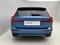 Prodm Volvo V60 B3 R-DESIGN AUT 1.maj.