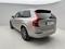 Volvo XC90 B5 AWD PLUS BRIGHT 7MSTN AUT