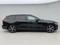 Volvo V60 T8 AWD R-DESIGN AUT  1.maj.