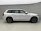 Volvo XC90 B6 AWD INSCRIPTION 7MSTN AUT