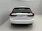 Prodm Volvo V90 CC B5 AWD ULTIMATE AUT 1.maj.