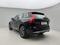 Volvo XC60 B4 AWD PLUS BRIGHT AUT 1.maj.