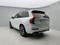 Volvo XC90 B5 AWD R-DESIGN AUT 1.maj.