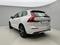 Prodm Volvo XC60 B4 AWD R-DESIGN AUT 1.maj.