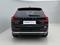 Prodm Volvo XC60 B4 AWD BRIGHT PLUS Aut 1.maj.