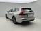 Volvo V60 D3 MOMENTUM 1.maj.