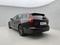 Volvo V60 D3 MOMENTUM 1.maj.