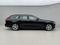 Volvo V90 B4 MOMENTUM AUT 1.maj.