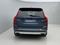 Volvo XC90 D5 AWD INSCRIPTION POLESTAR