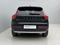 Volvo XC40 D4 AWD MOMENTUM AUT