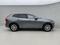 Volvo XC60 B4 MOMENTUM AUT 1.maj.