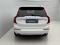 Volvo XC90 D5 AWD MOMENTUM POLESTAR AUT