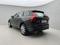 Volvo XC60 B4 AWD MOMENTUM Aut REZERVACE