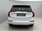 Prodm Volvo XC90 D5 AWD INSCRIPTION AUT 7MSTN