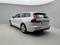 Prodm Volvo V60 D3 MOMENTUM REZERVACE