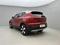 Prodm Volvo XC40 T5 AWD MOMENTUM Aut