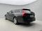 Prodm Volvo V90 D4 MOMENTUM Aut