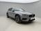 Prodm Volvo V60 CC B5 AWD Aut 1.maj.