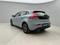 Prodm Volvo V40 T2 MOMENTUM