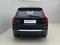 Prodm Volvo XC90 T8 AWD AUT  BRIGHT PLUS 7-mst