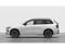 Prodm Volvo XC90 T8 AWD AUT RECHARGE DARK PLUS