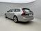 Prodm Volvo V90 B4 MOMENTUM Aut 1.maj.