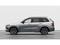 Prodm Volvo XC90 T8 AWD AUT RECHARGE DARK ULTRA