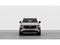 Prodm Volvo XC90 T8 AWD AUT RECHARGE DARK PLUS