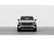 Prodm Volvo XC90 B5 AWD AUT BRIGHT PLUS 7-mst