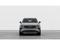 Prodm Volvo XC90 B5 AWD AUT BRIGHT PLUS 7-mst