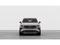 Prodm Volvo XC90 B5 AWD AUT BRIGHT ULTRA 7-mst