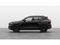 Prodm Volvo XC40 B4 AUT ULTRA BLACK EDITION