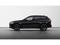 Prodm Volvo XC60 B5 AWD AUT PLUS BLACK EDITION