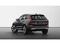 Prodm Volvo XC60 T6 AWD AUT BRIGHT PLUS