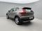 Prodm Volvo XC40 T2 MOMENTUM 1.maj.