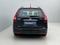 Hyundai i30 1.4 CVVT PATRIOT CZ