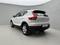 Prodm Volvo XC40 T2 CORE 1.maj.